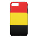 Buscar belgica iphone fundas Bélgica