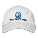Buscar cabina gorras Para él