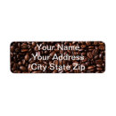 Buscar caffe postales Latte