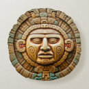 Buscar cancun cojines México