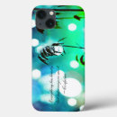 Buscar agua azul ipad fundas Verde