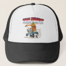 Buscar patio gorras Para todos
