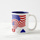 Buscar balones de fútbol tazas Marcar