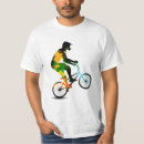 Buscar grunge hombre ropa Retro