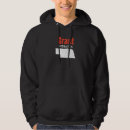 Buscar nebraska sudaderas América