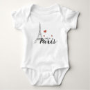 Buscar francia bebe ropa Europa