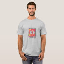Buscar riñón camisetas Diálisis