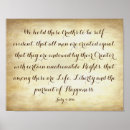 Buscar 4 de julio de 1776 posters Estados unidos