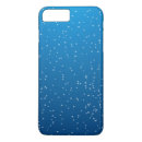 Buscar burbujas azules iphone fundas Moderno