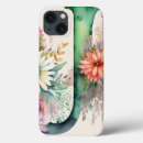 Buscar letra j iphone fundas Para todos