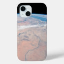 Buscar miembro iphone fundas Vista aérea