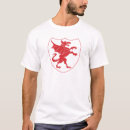 Buscar capa del brazo ropa General y unisex