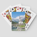 Buscar baviera barajas de cartas Iglesia