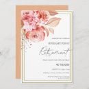 Buscar profesor jubilado invitaciones Elegante