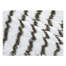 Buscar gotas de lluvia posters Húmedo