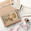 Buscar alphonse mucha pegatinas Mujer