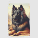 Buscar tervuren Cachorro