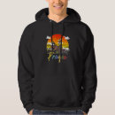 Buscar praga sudaderas Europa
