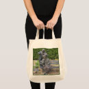 Buscar anciano bolsos 6 º