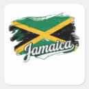 Buscar rasta pegatinas Jah