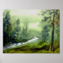 Buscar muy bien posters Paisaje