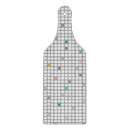 Buscar luz tablas cortar Geométrico