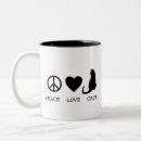 Buscar cats tazas Gatos