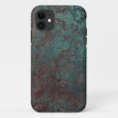 Buscar copper iphone fundas Metalizado
