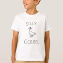 Buscar silly camisetas Tontos