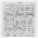 Buscar schumann postales Musical