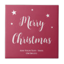 Buscar color rosado azulejos Moderno