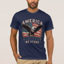 Buscar tropa ropa General y unisex