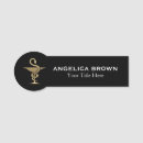 Buscar farmacia con nombre etiquetas Medicina