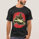 Buscar tat camisetas Artista