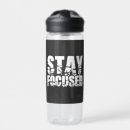 Buscar frases agua botellas Moderno