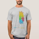 Buscar spectrum camisetas Neurodiversidad