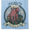 Buscar innsmouth Lovecraftian