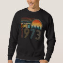 Buscar since sudaderas Para
