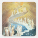 Buscar jacob pegatinas Ángeles