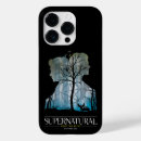 Buscar supernatural iphone fundas Cita sobrenatural
