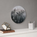 Buscar escalada relojes de pared Aventura