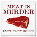Buscar humor vegetariano posters Divertido