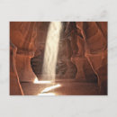 Buscar barranco postales Arizona
