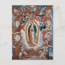 Buscar virgen de guadalupe postales Religión