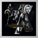 Buscar marvel comics posters Los nuevos vengadores