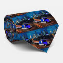 Buscar autopista corbatas Para él