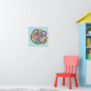 Buscar posters Abby cadabby