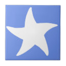 Buscar pez azulejos Criaturas marinas