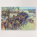 Buscar batalla puzzles General y unisex