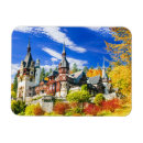 Buscar europa imanes 6 º castillos